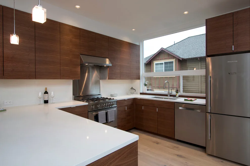 Ballard 58 by Click Architects - Photo 7