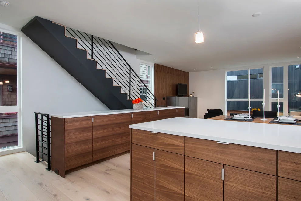Ballard 58 by Click Architects - Photo 14