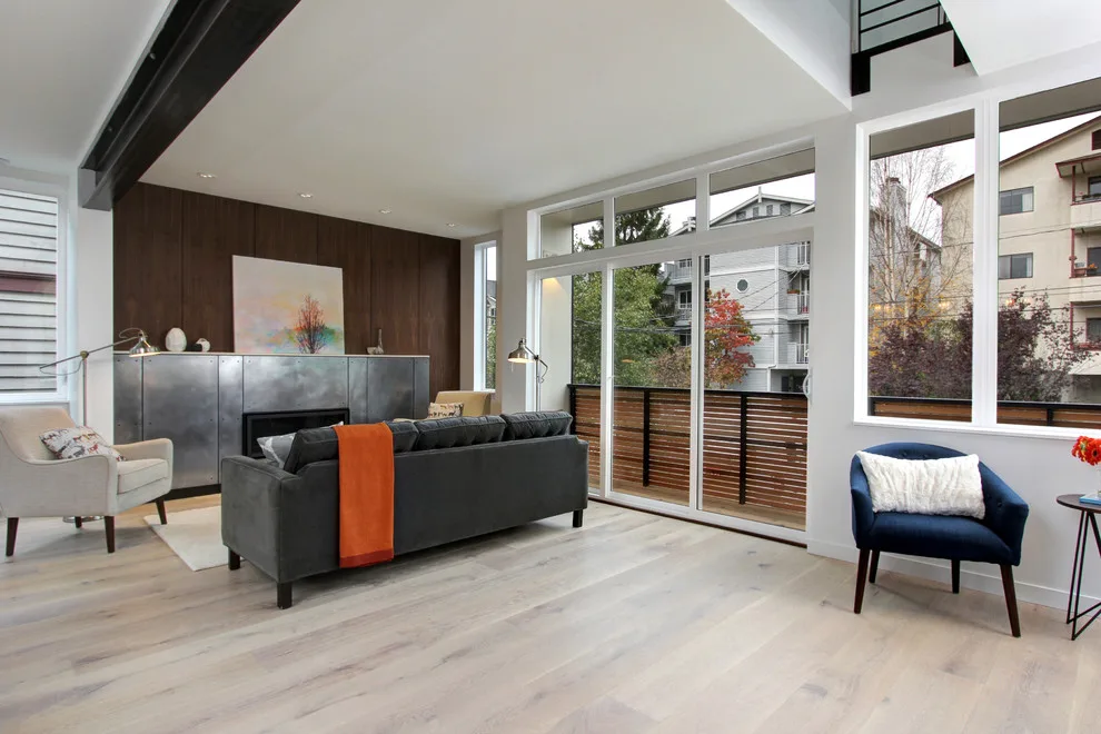 Ballard 58 by Click Architects - Photo 12