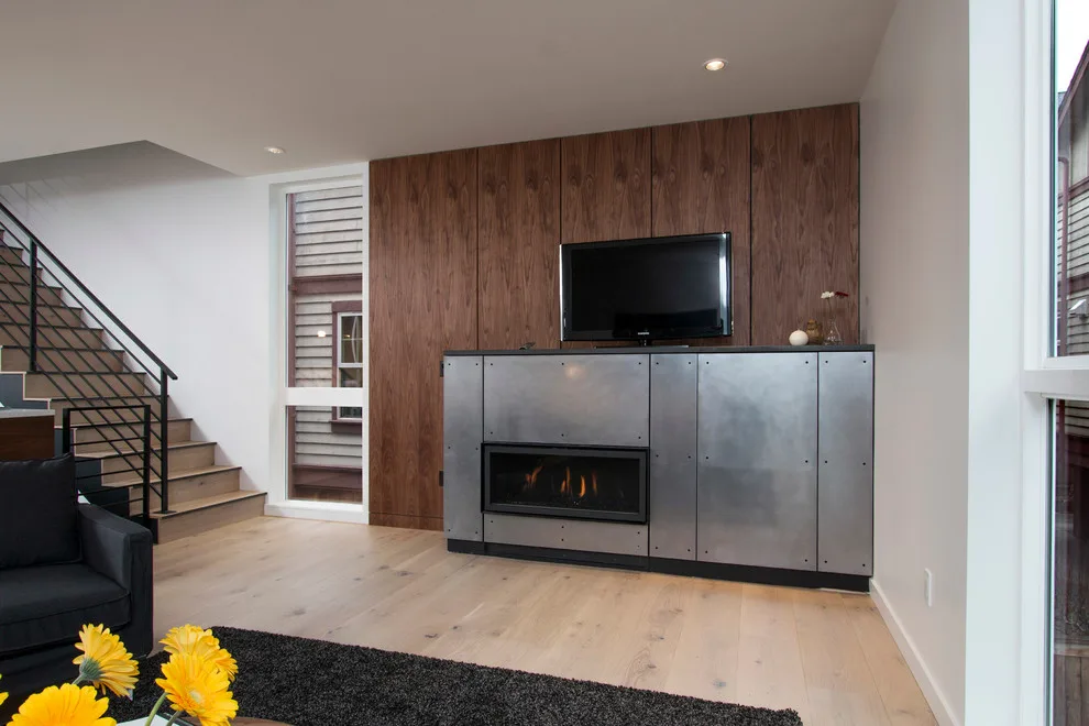 Ballard 58 by Click Architects - Photo 15