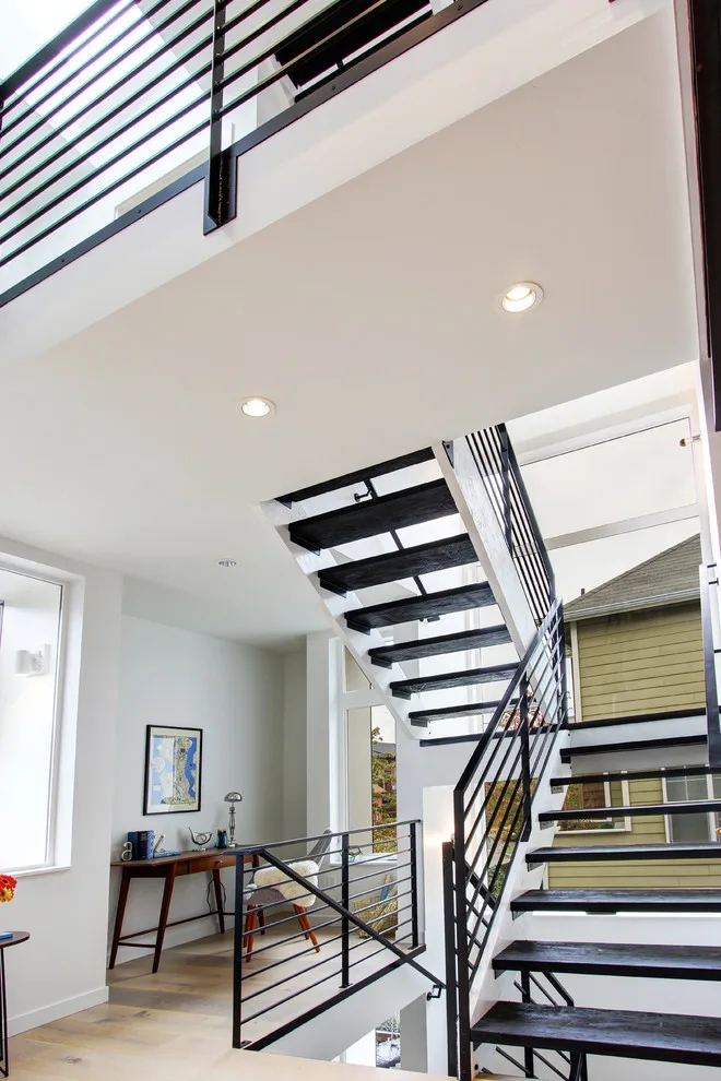 Ballard 58 by Click Architects - Photo 16