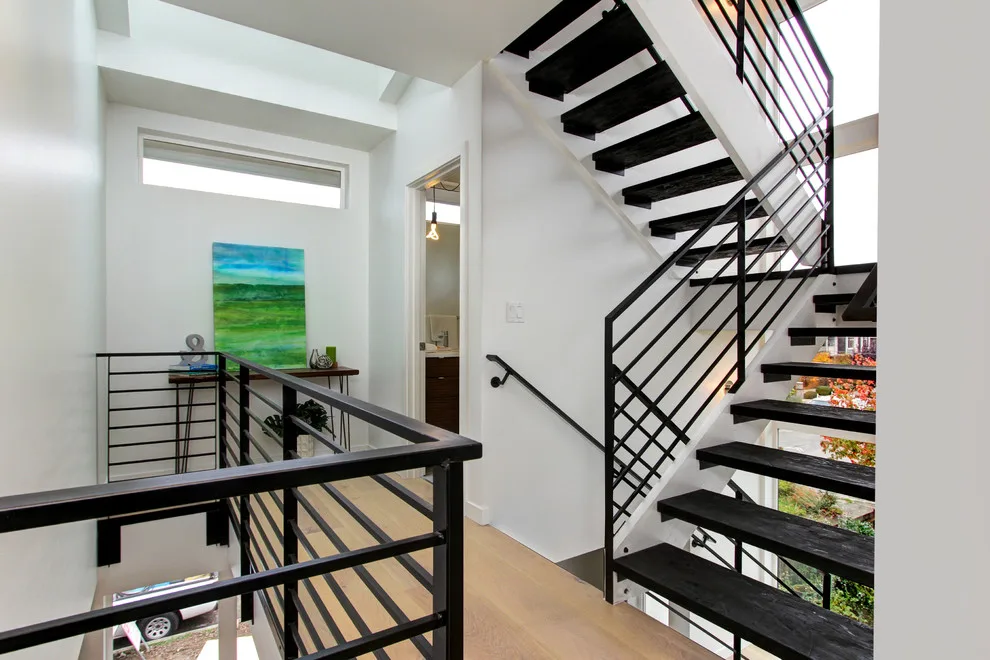 Ballard 58 by Click Architects - Photo 3
