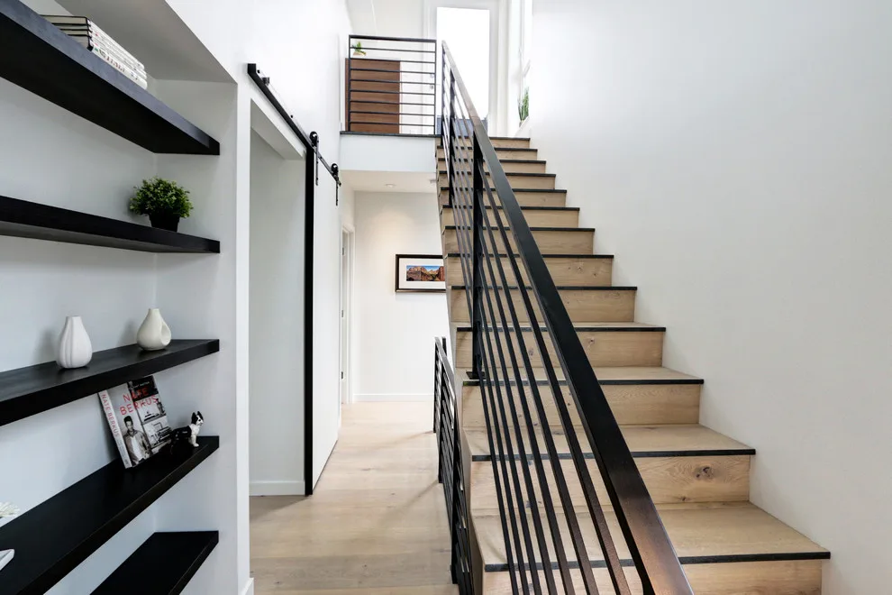 Ballard 58 by Click Architects - Photo 8