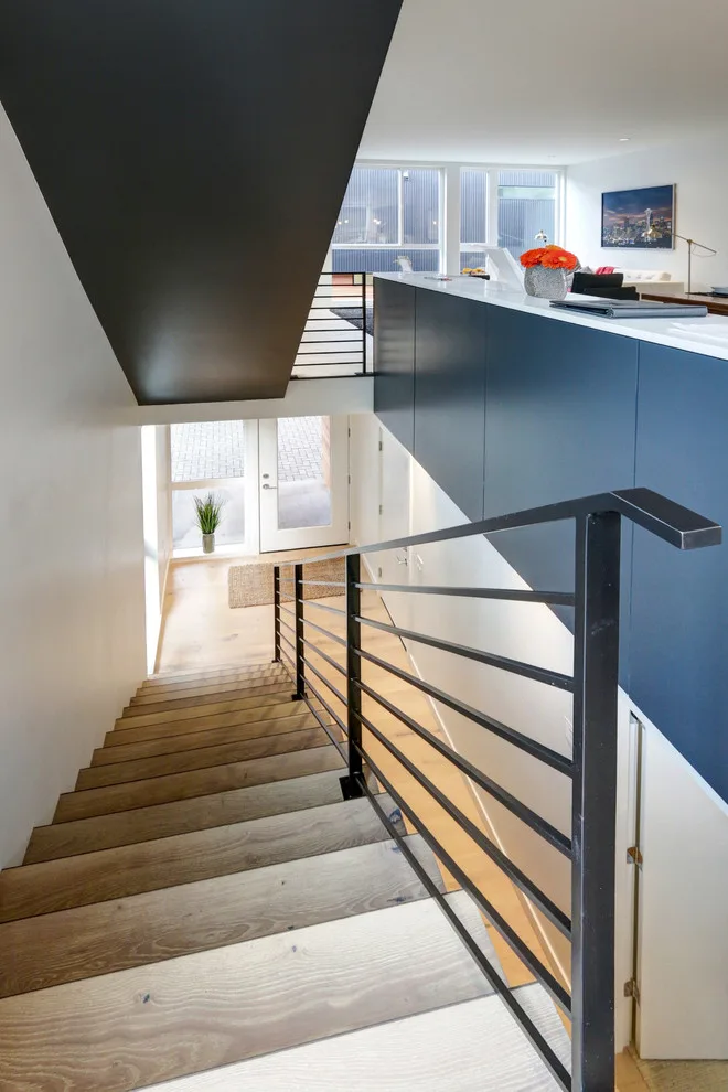 Ballard 58 by Click Architects - Photo 10