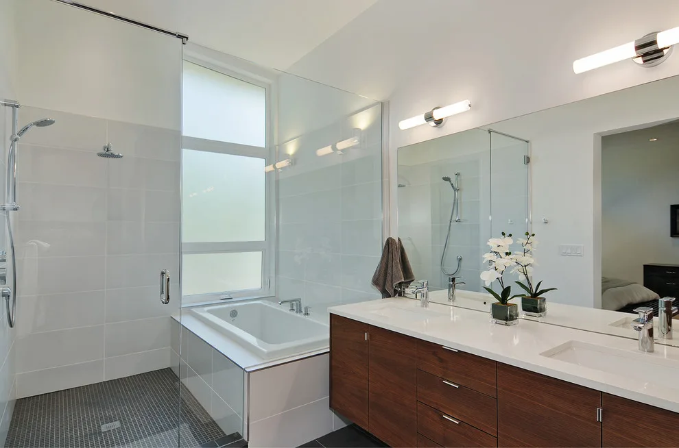 Ballard at 63rd by Click Architects - Photo 8