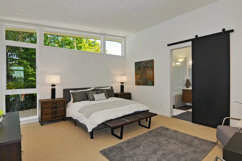 Ballard at 63rd by Click Architects - Photo 10