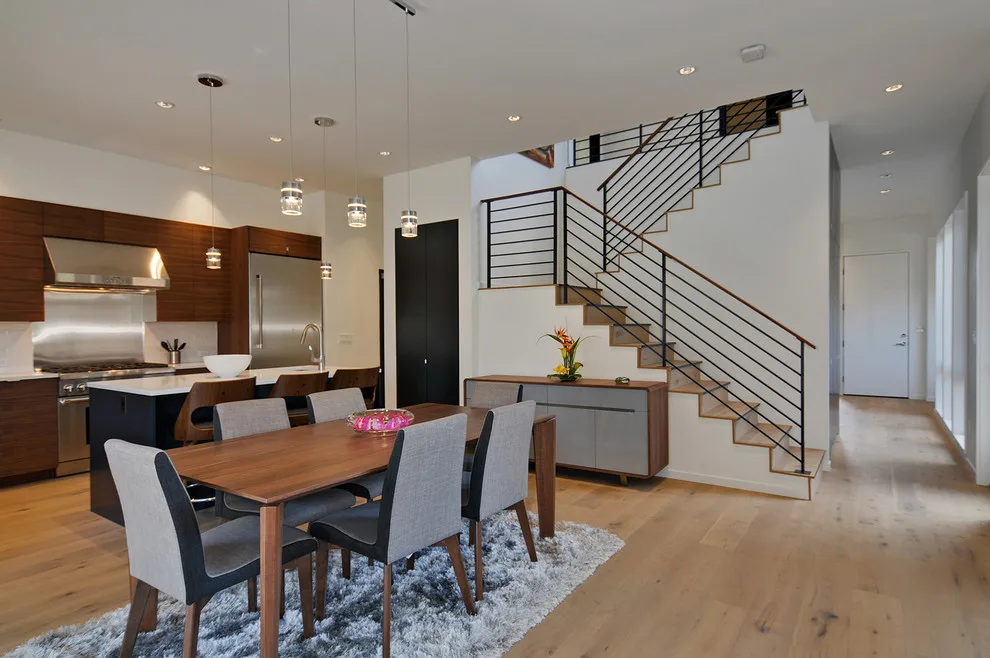 Ballard at 63rd by Click Architects - Photo 5
