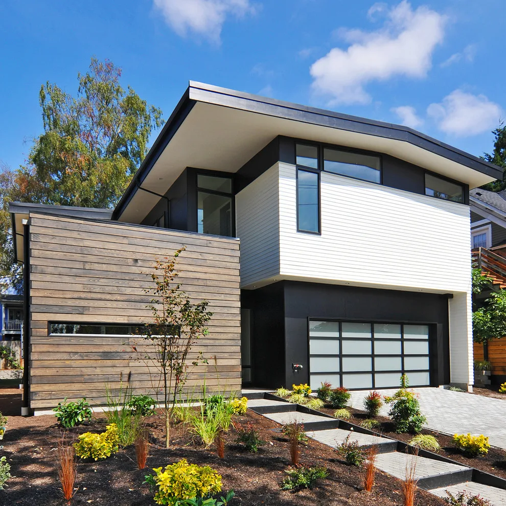 Ballard at 63rd by Click Architects - Photo 6