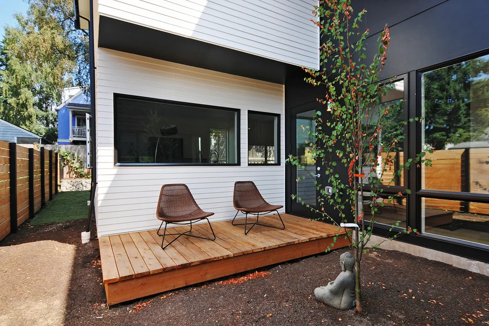 Ballard at 63rd by Click Architects - Photo 9