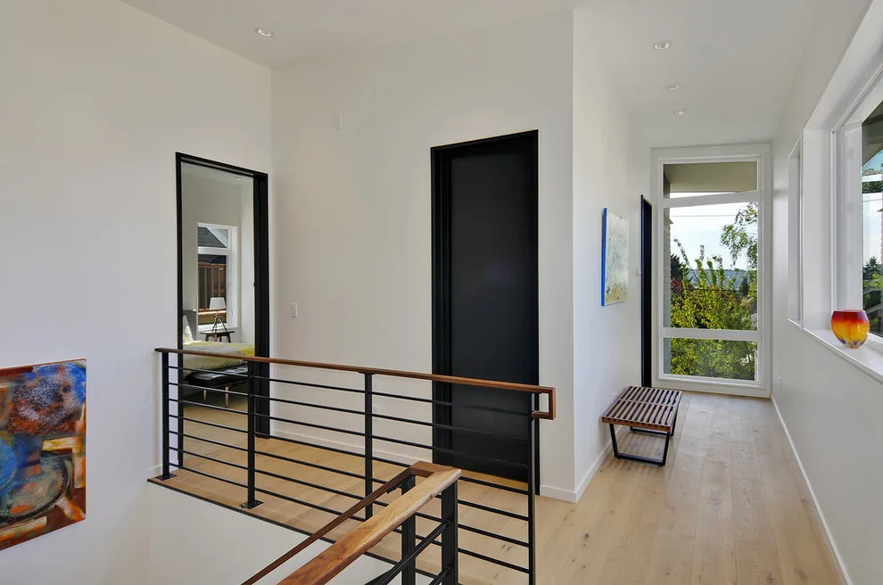 Ballard at 63rd by Click Architects - Photo 7