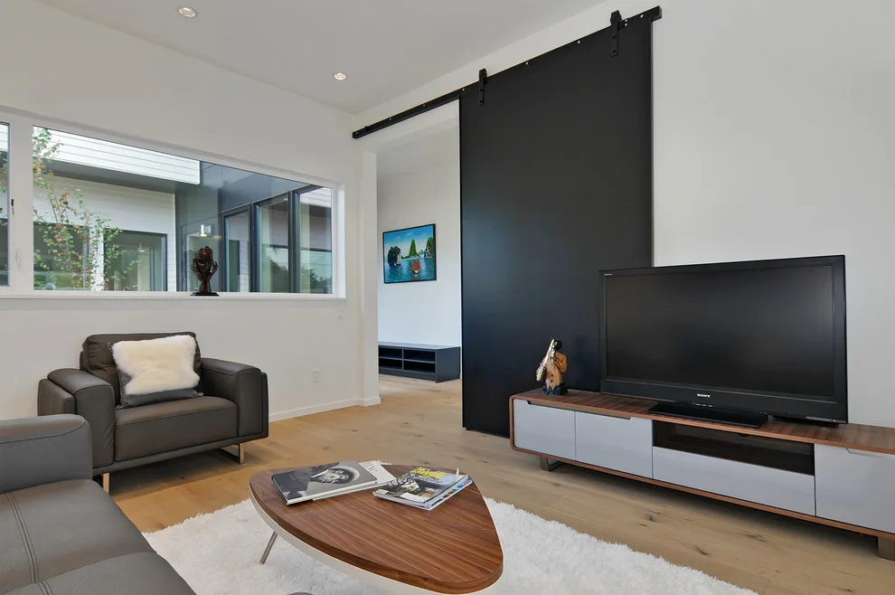 Ballard at 63rd by Click Architects - Photo 3
