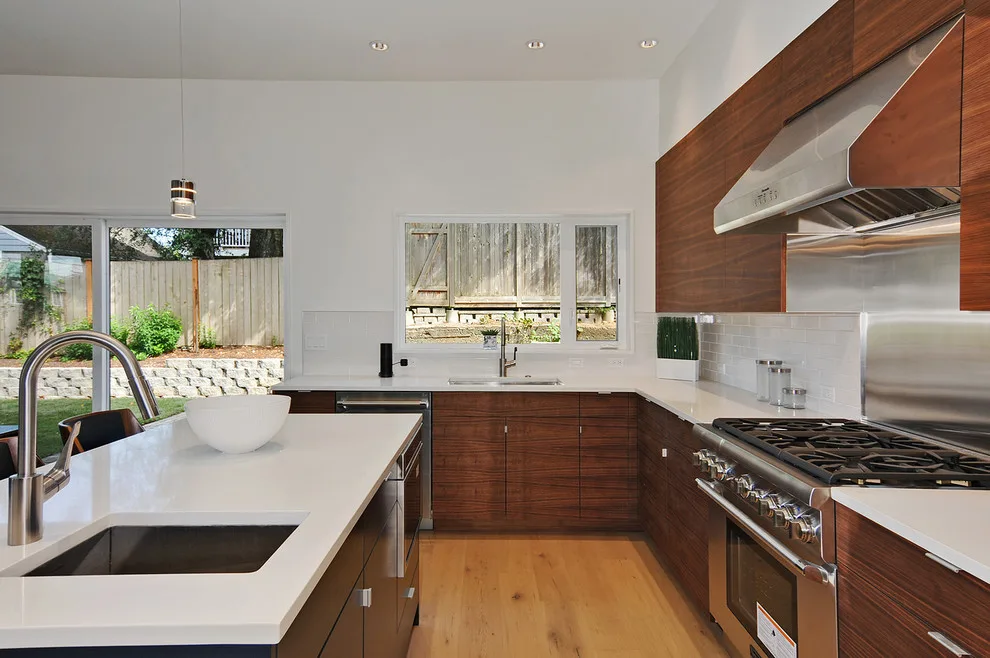 Ballard at 63rd by Click Architects - Photo 4