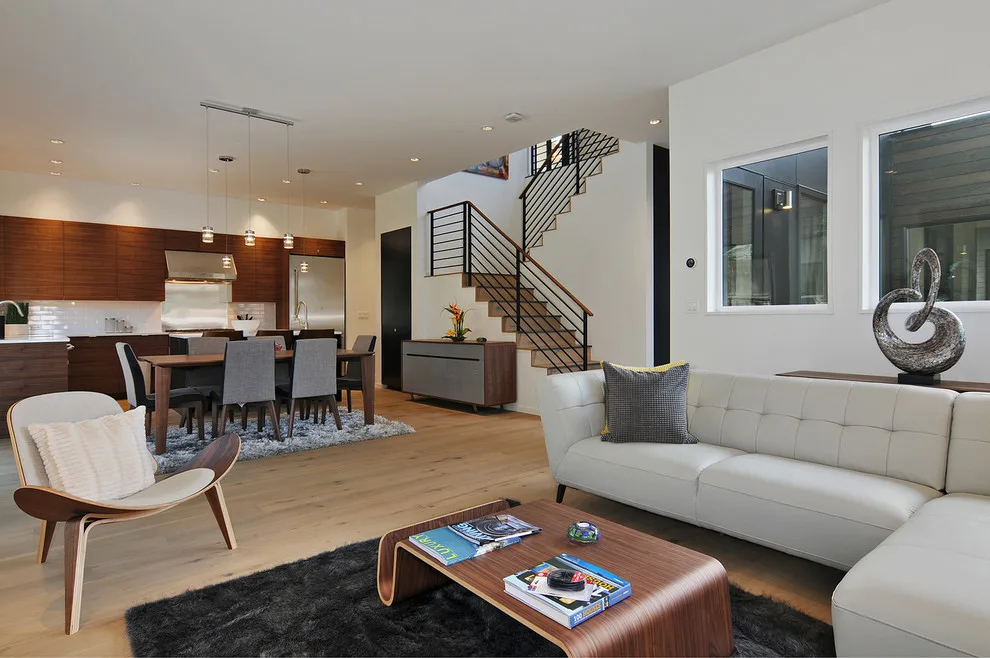 Ballard at 63rd by Click Architects - Photo 2