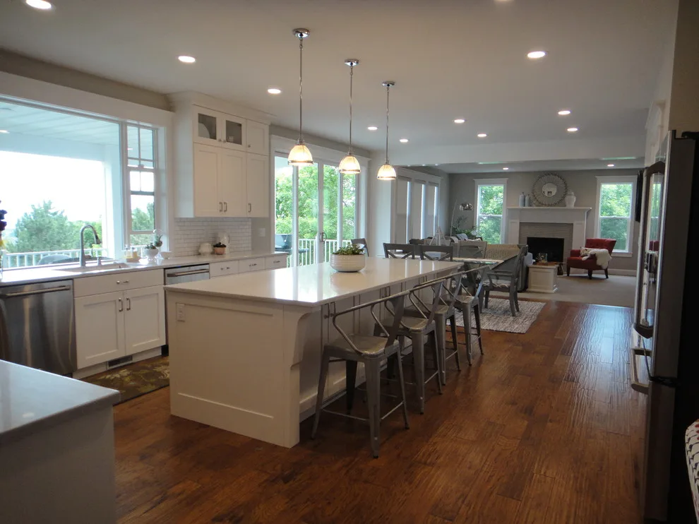 Ballstaedt Home by JG Design - Photo 3