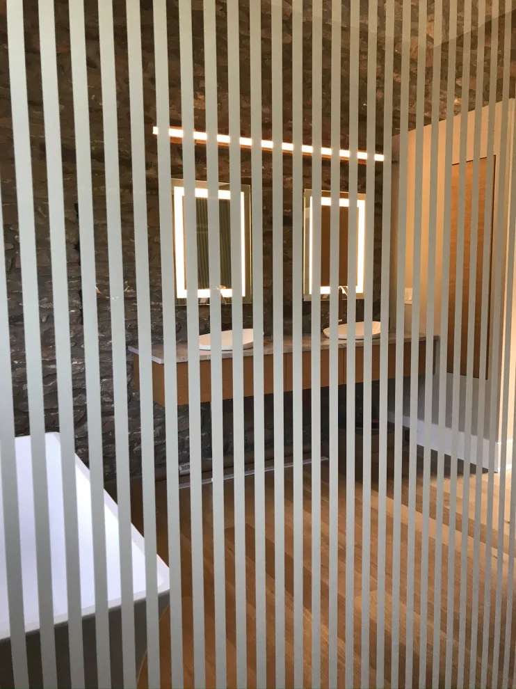 Barn Renovation by Polo Design Build - Photo 5