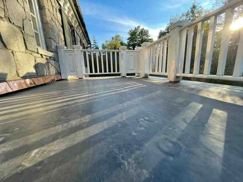 Ramirez Landscaping & Renovation INC by Ramirez Landscaping & Renovation INC - Photo 31