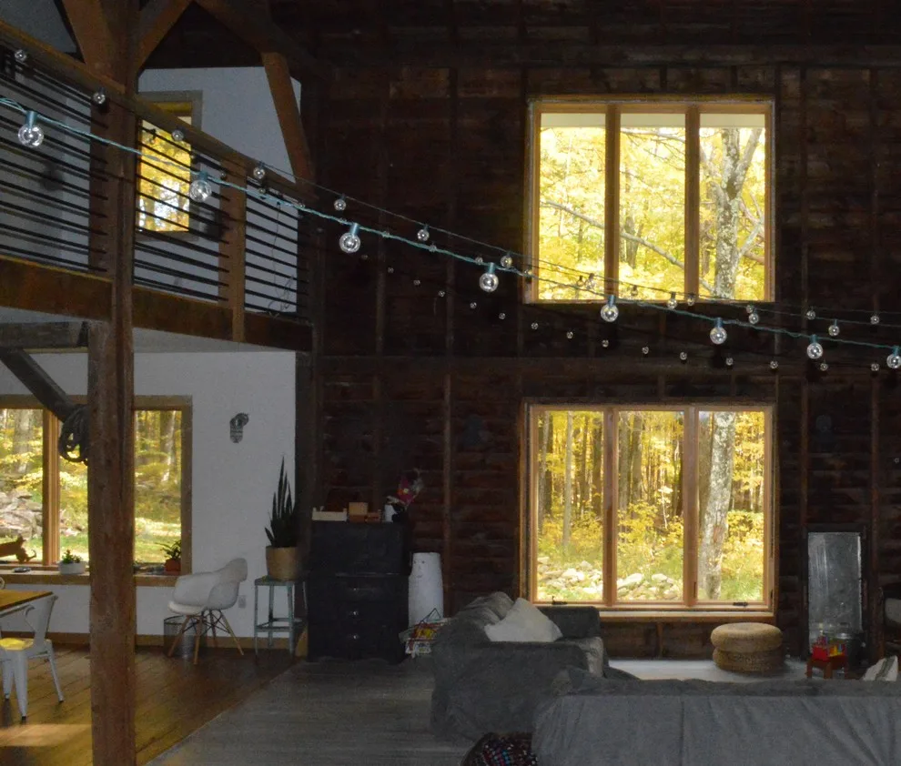 Littlewolf Architecture - Photo 14