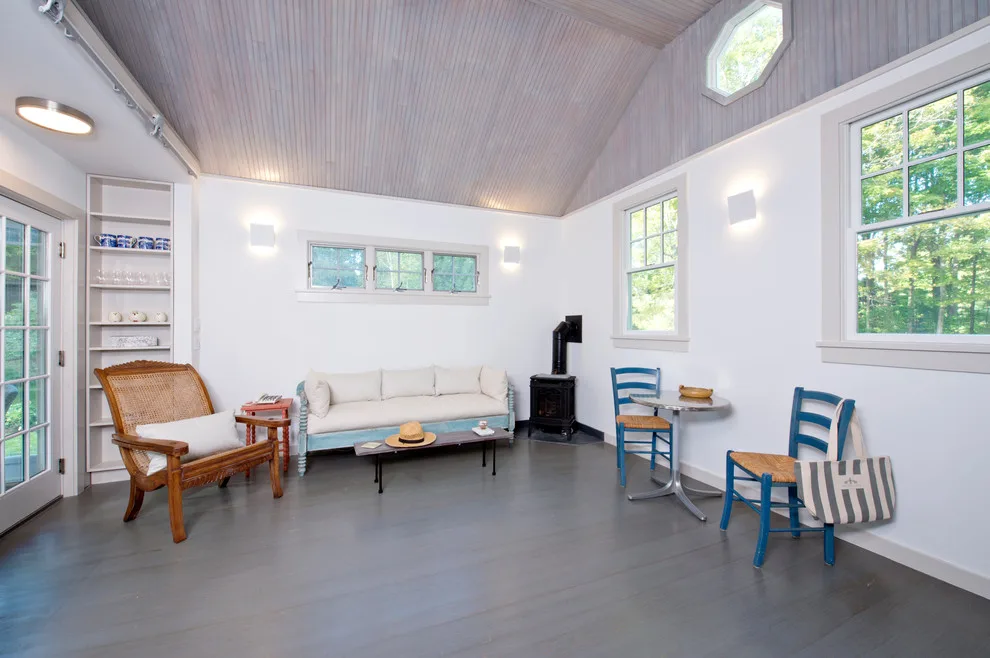 Housatonic Architectural Services, LLC (closed) - Photo 13