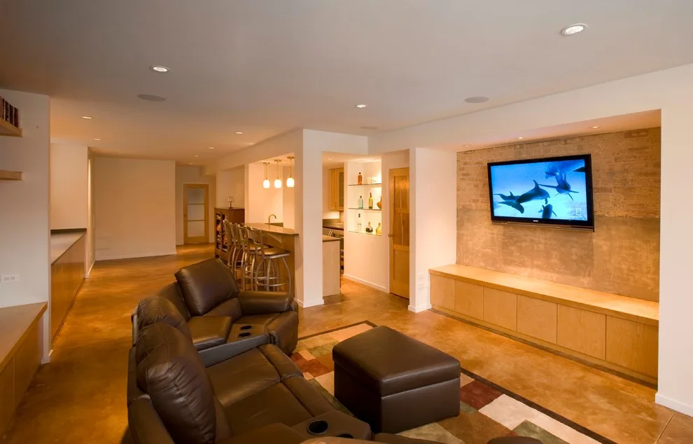 WDN Architecture, LLC - Photo 13
