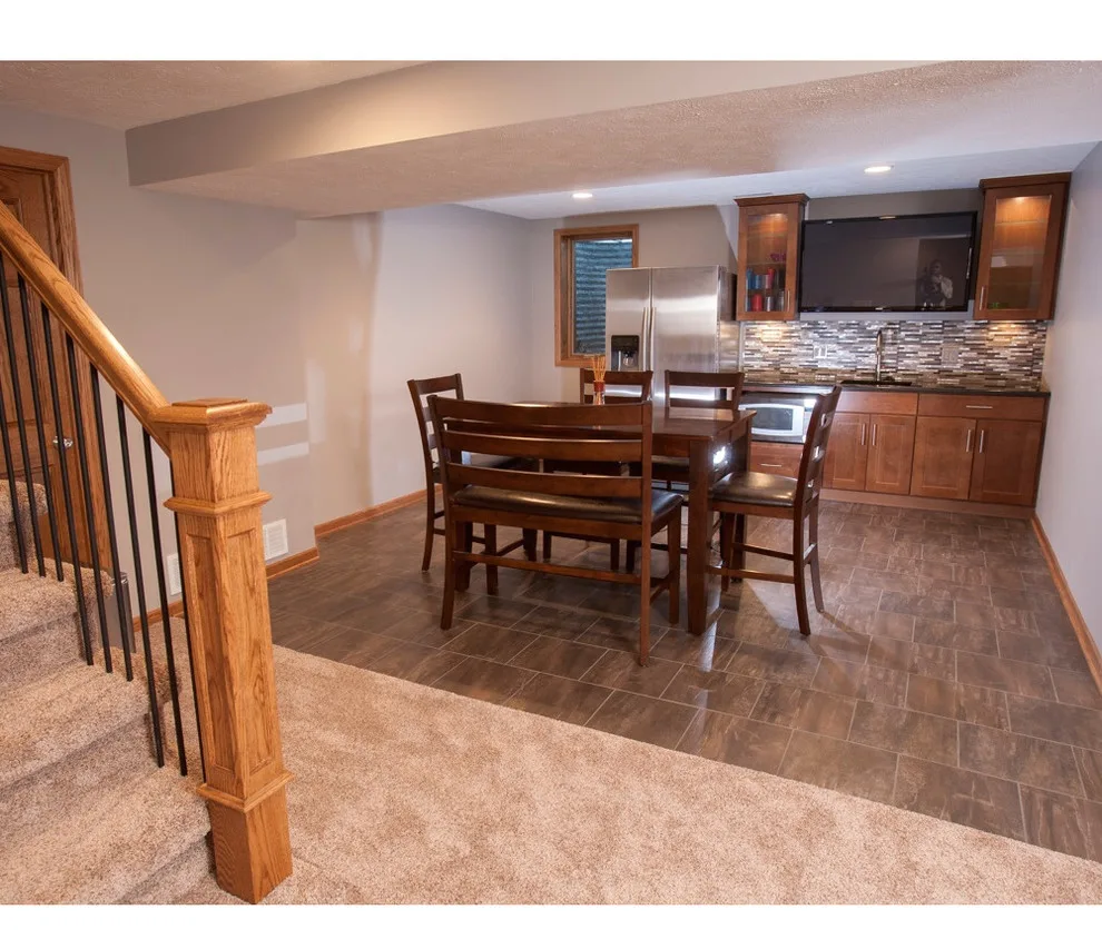 Geoffrey A. Tripp Design And Planning - Photo 12