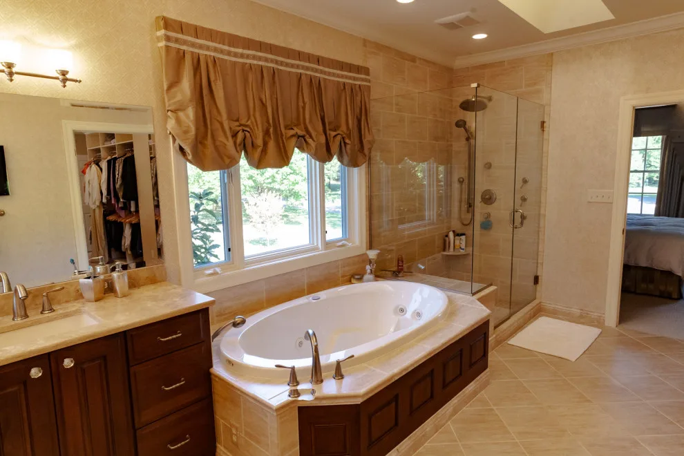 Miller Design Group, Inc. - Photo 2