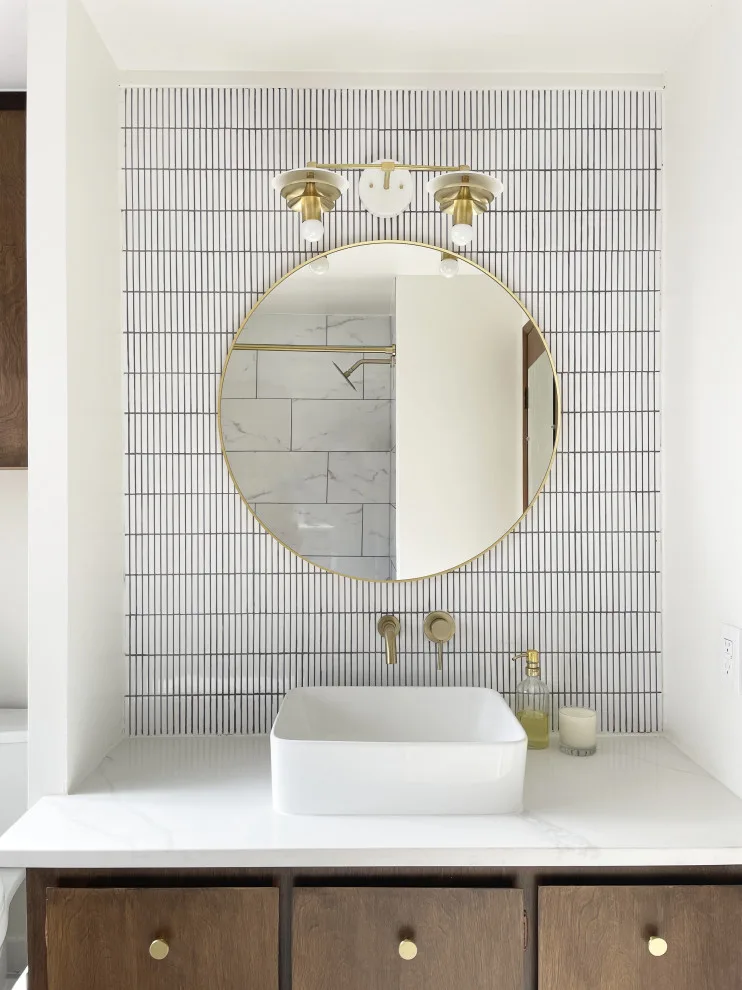 Restroom Remodeling by Spacehouse - Photo 6