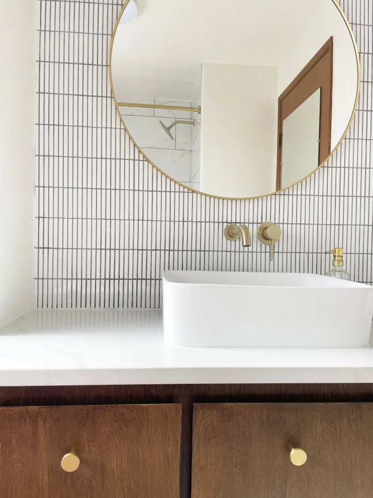 Restroom Remodeling by Spacehouse - Photo 5