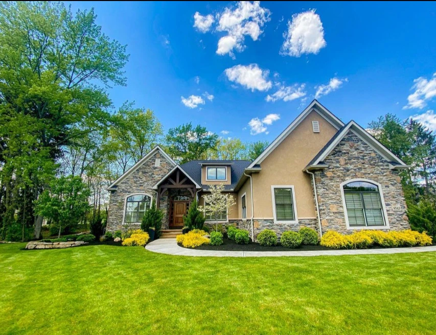 Lawns R Us Landscaping LLC - Photo 6
