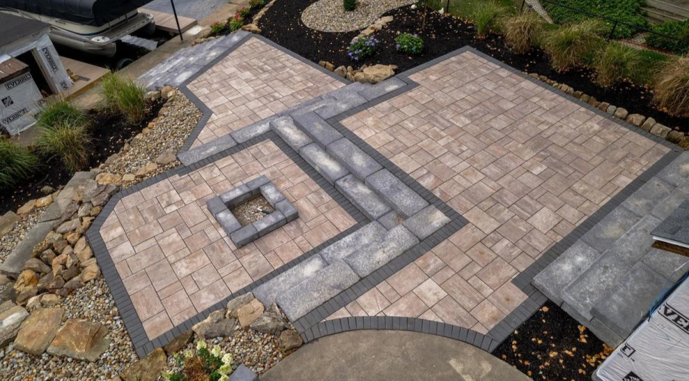 Lawns R Us Landscaping LLC - Photo 8