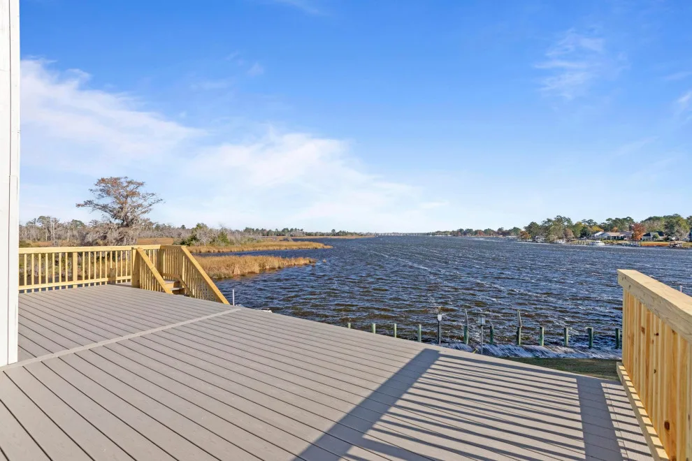 Batts Hill Enhancement by GO Architectural Design, PLLC - Photo 18