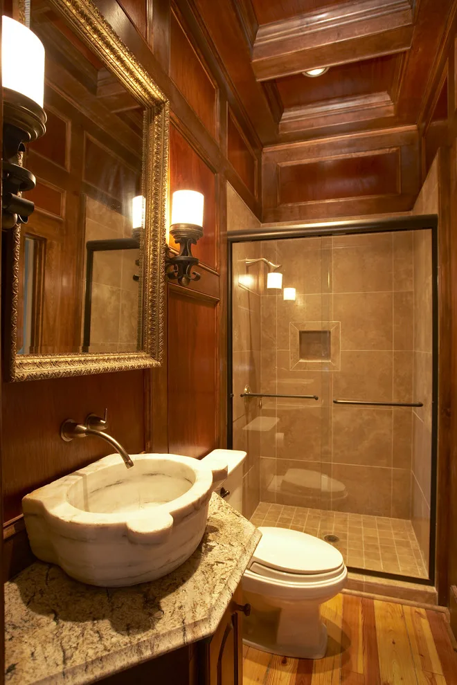 Bauer Home by Jeff Lewis AIA - Photo 6