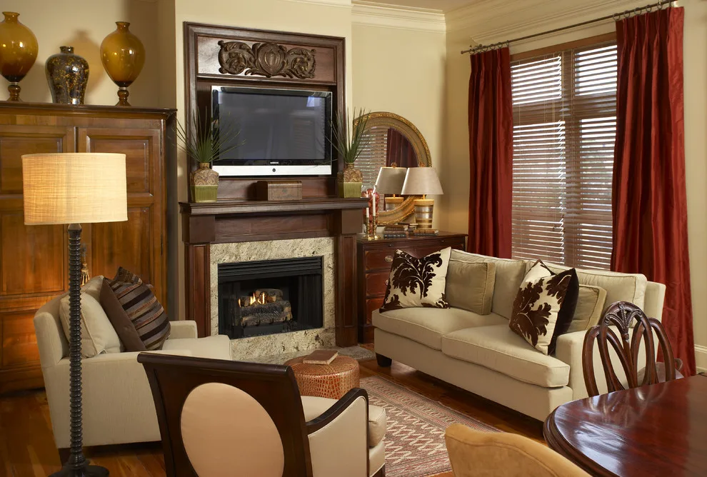 Bauer Home by Jeff Lewis AIA - Photo 3