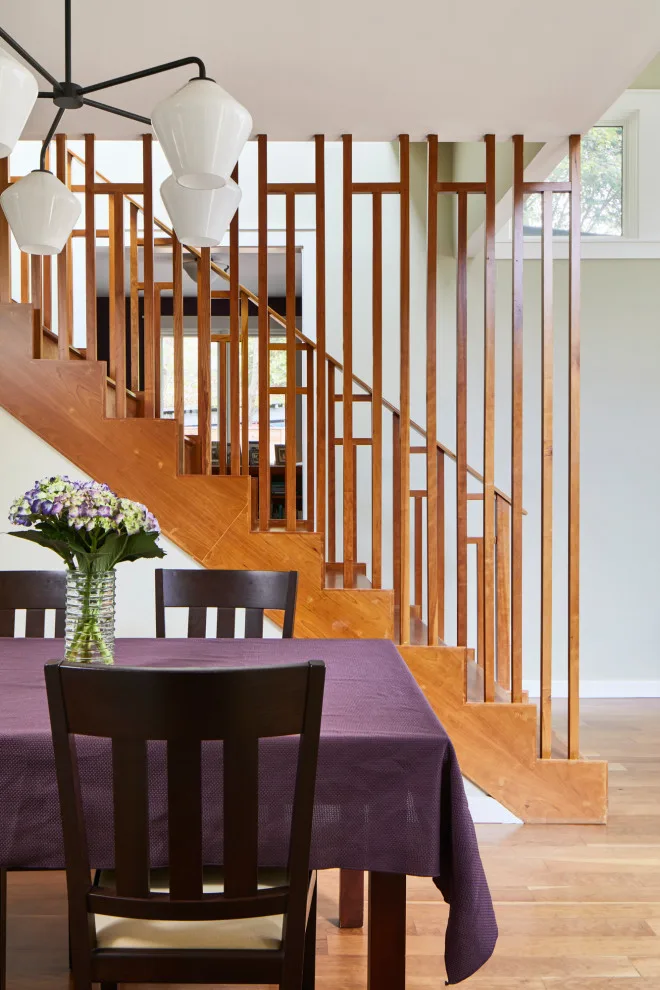 Bauerle Street by DK Studio - Photo 2