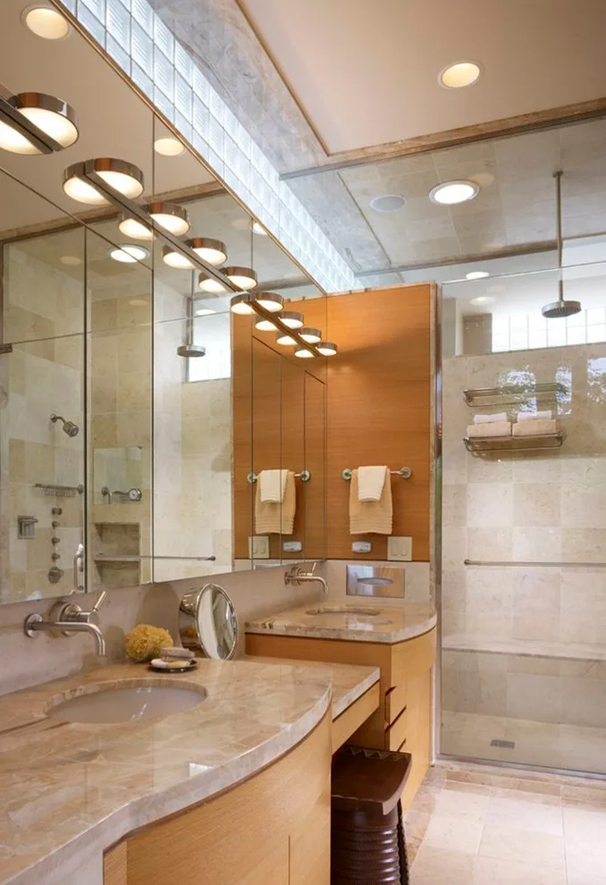 Allan J Grant And Associates, Architects - Photo 4