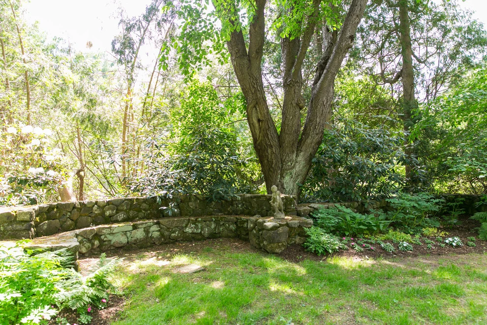 Wayland Antique by Lynch Landscape And Tree Service, Inc. - Photo 7