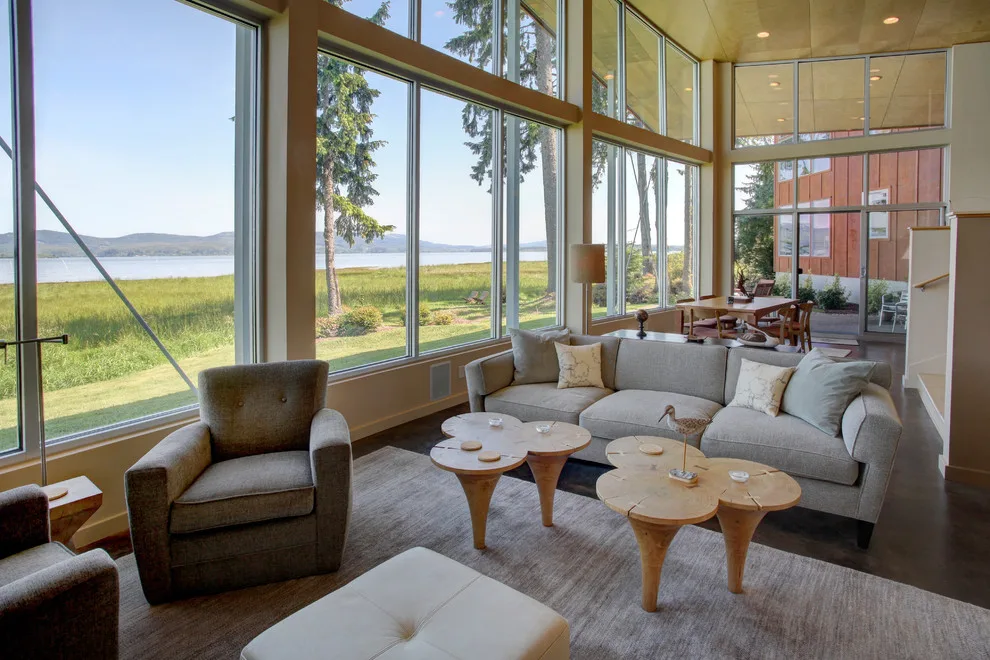Bay Residence by EFA Inc. - Photo 12