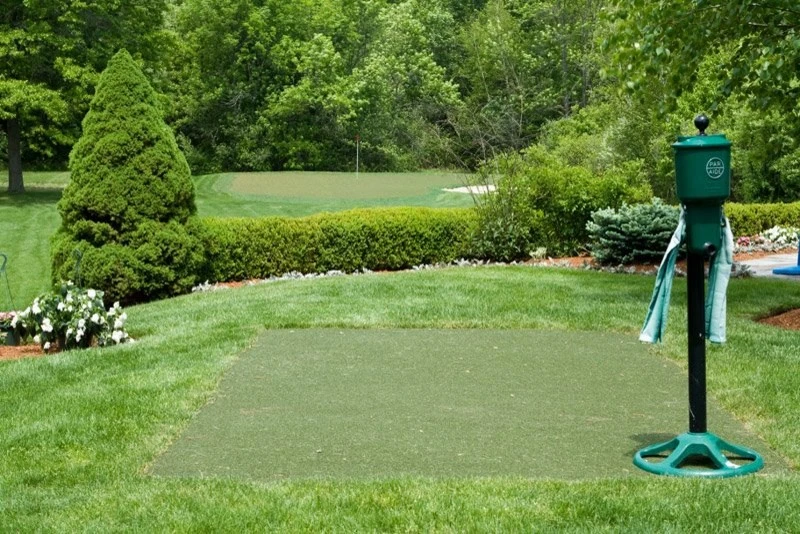 Landscape Projects by Lynch Landscape And Tree Service, Inc. - Photo 5