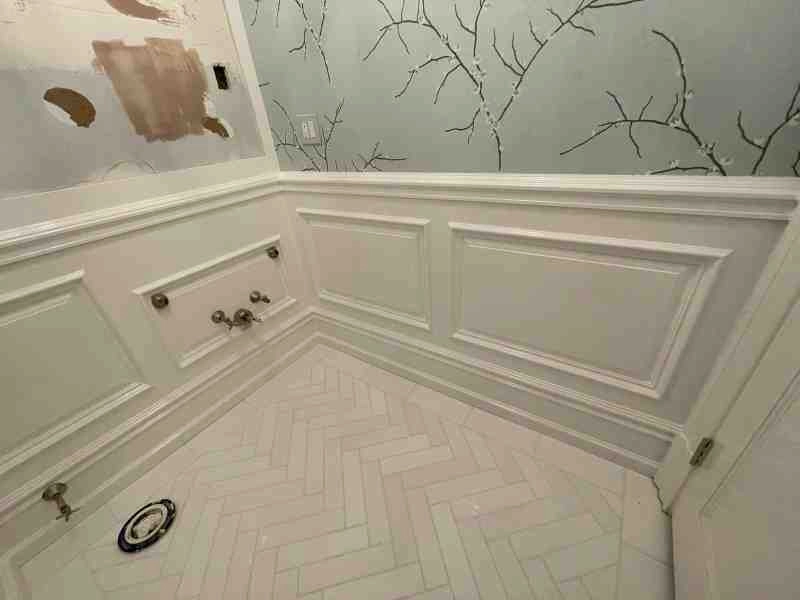 Ramirez Landscaping & Renovation INC by Ramirez Landscaping & Renovation INC - Photo 29