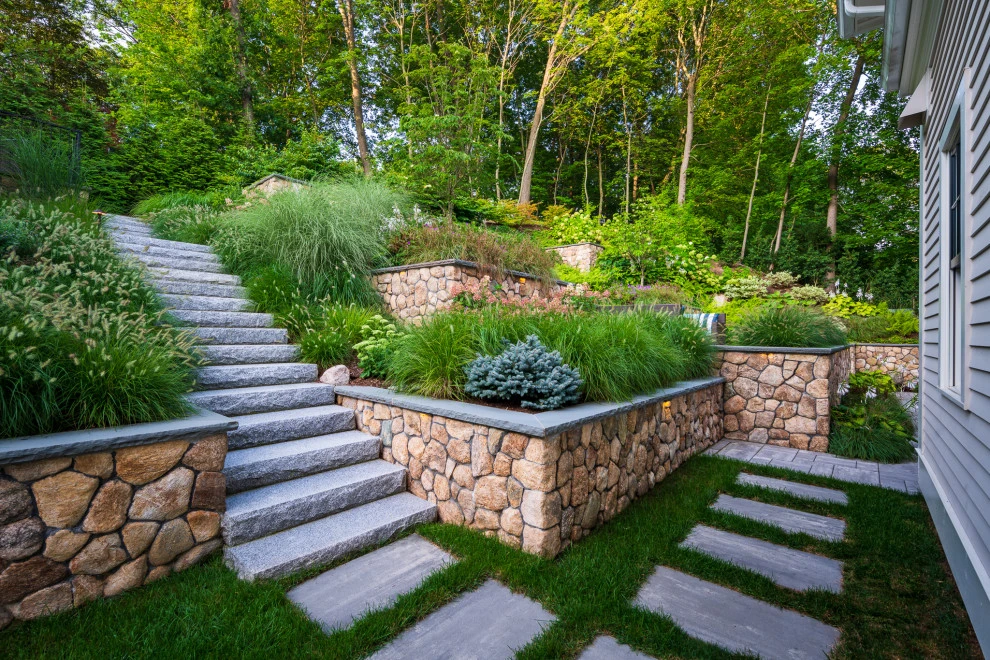 Priscilla Road by Lynch Landscape And Tree Service, Inc. - Photo 31