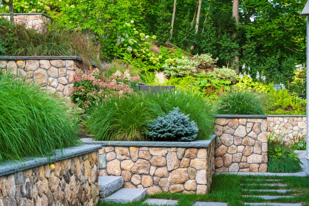 Priscilla Road by Lynch Landscape And Tree Service, Inc. - Photo 26