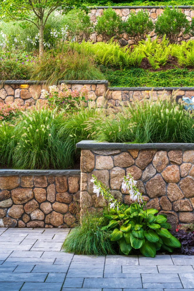 Priscilla Road by Lynch Landscape And Tree Service, Inc. - Photo 10