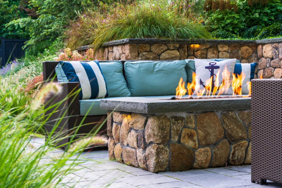 Priscilla Road by Lynch Landscape And Tree Service, Inc. - Photo 23