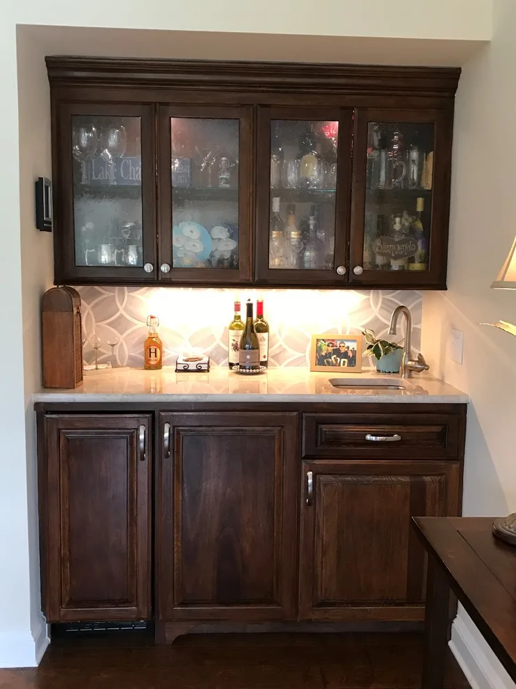 Bayou Oaks - Reimagined by Michael SolariCompany - Photo 3