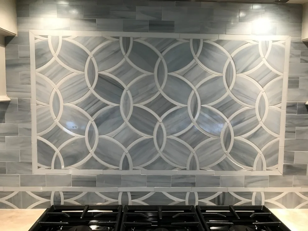 Bayou Oaks - Reimagined by Michael SolariCompany - Photo 5
