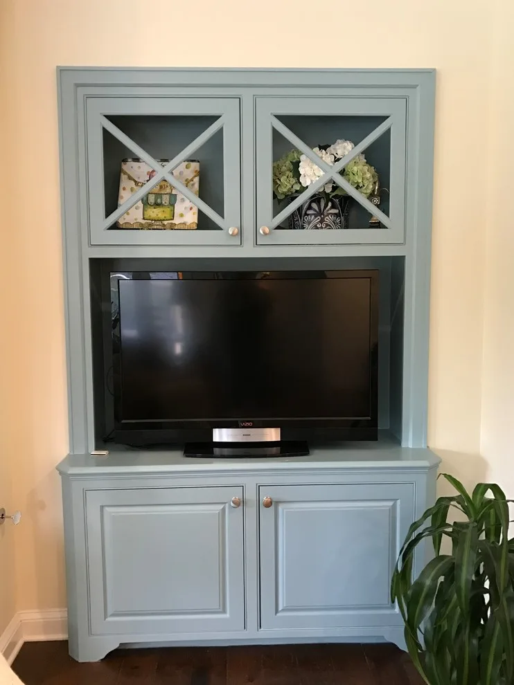Bayou Oaks - Reimagined by Michael SolariCompany - Photo 2