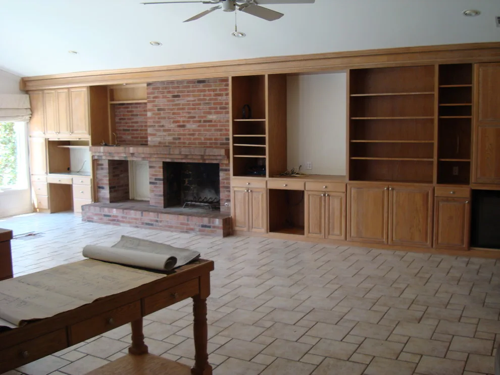 Bayou Oaks - Reimagined by Michael SolariCompany - Photo 11