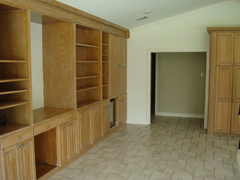 Bayou Oaks - Reimagined by Michael SolariCompany - Photo 7