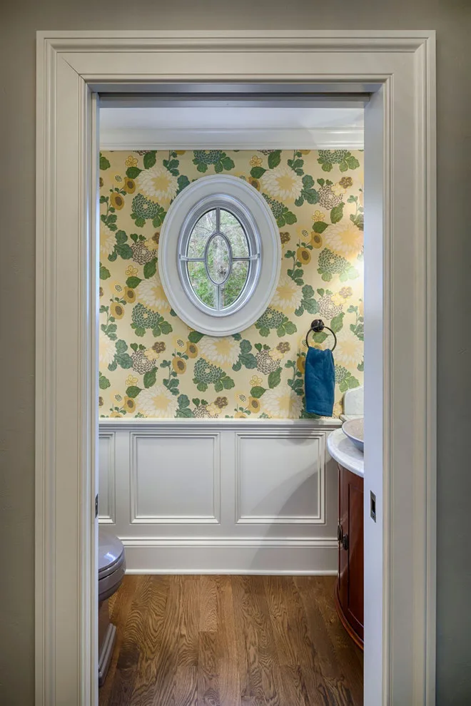 Shoreline Drive by Mitch Wise Design,Inc. - Photo 3