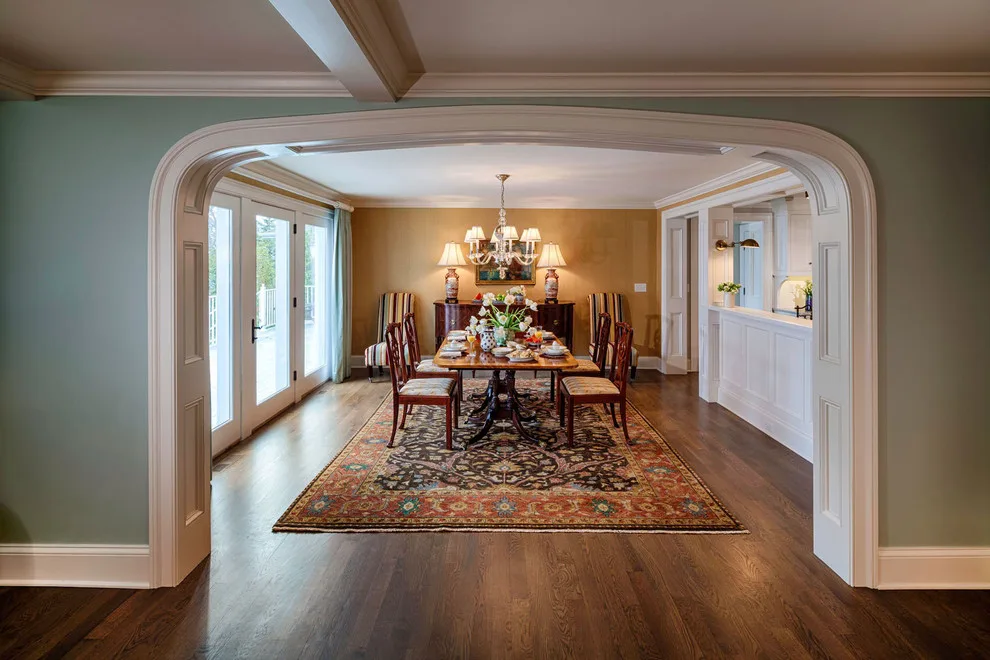 Shoreline Drive by Mitch Wise Design,Inc. - Photo 7