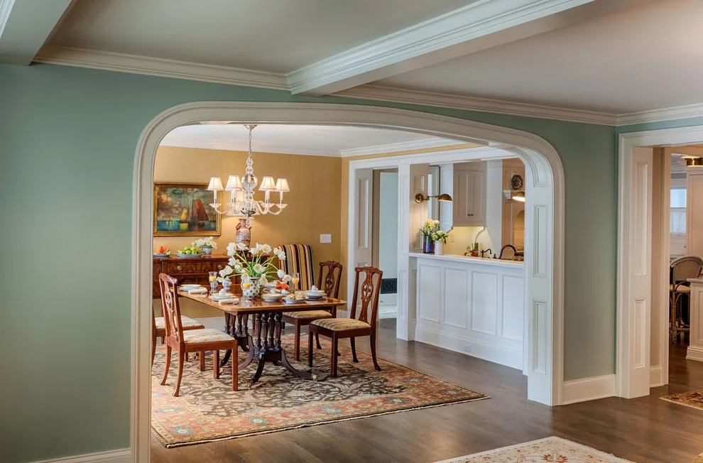 Shoreline Drive by Mitch Wise Design,Inc. - Photo 6